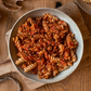 CH: Protein Pasta Bolognese (XL, 2 Portionen)