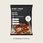 CH: Butter Chicken (XL, 2 Portionen)