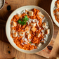 CH: Butter Chicken (XL, 2 Portionen)