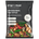 Meal Packung