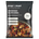 Meal Packung