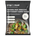 Meal Packung