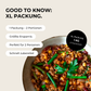 CH: Chili con carne (XL, 2 Portionen)
