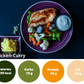 12er Meal-Box
