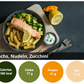 12er Meal-Box