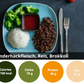 6er Meal-Box